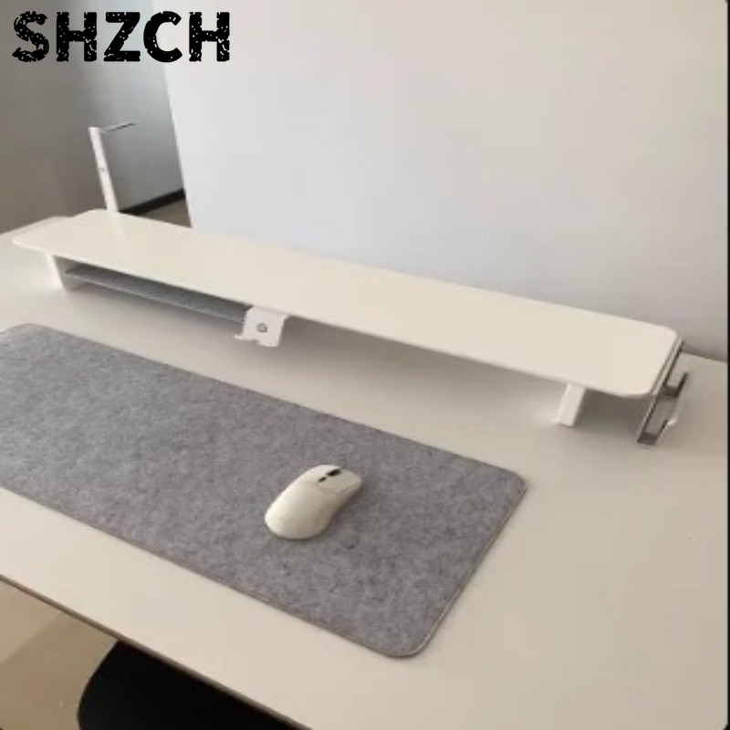 Desk Setup Pc - ‌ ZORKMOU Z3 Modularer Monitorständer -