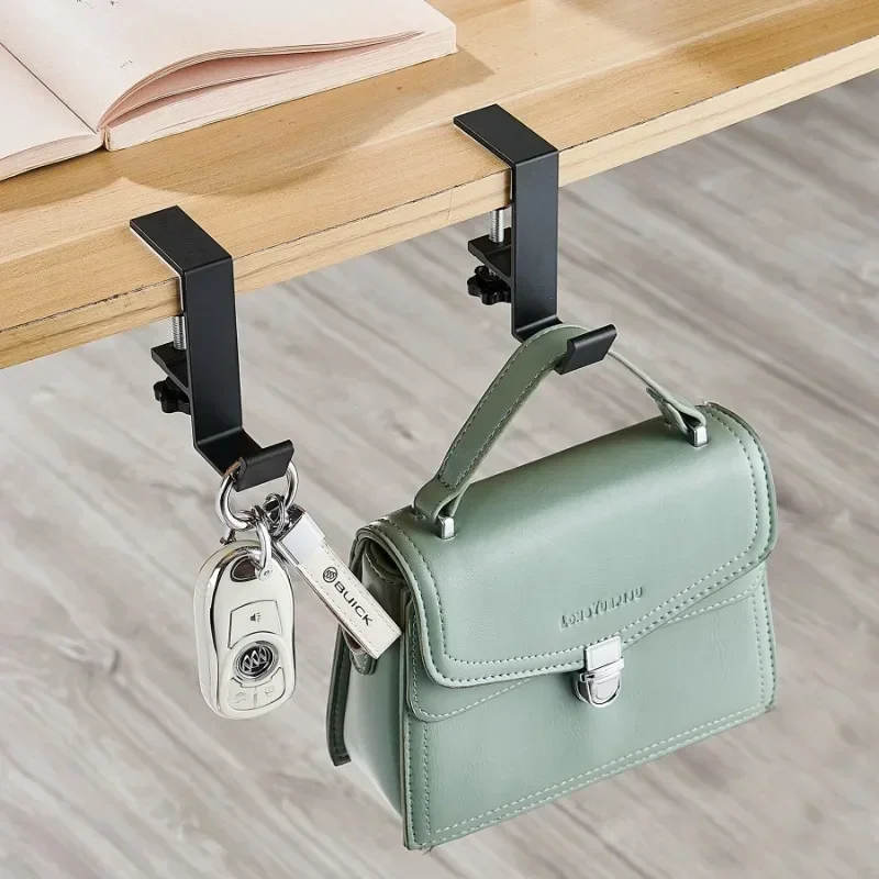1/2 Stück Verstellbarer Schrei – Desk Setup Organization Bewertung und Preis