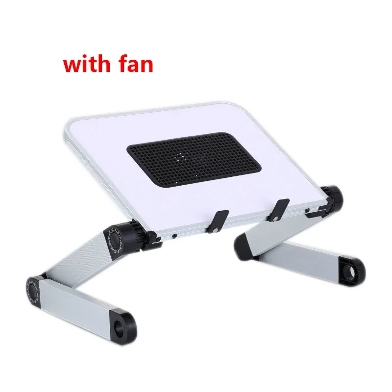 Verstellbarer Laptop-Ständer m – Desk Setup Pc Bewertung und Preis