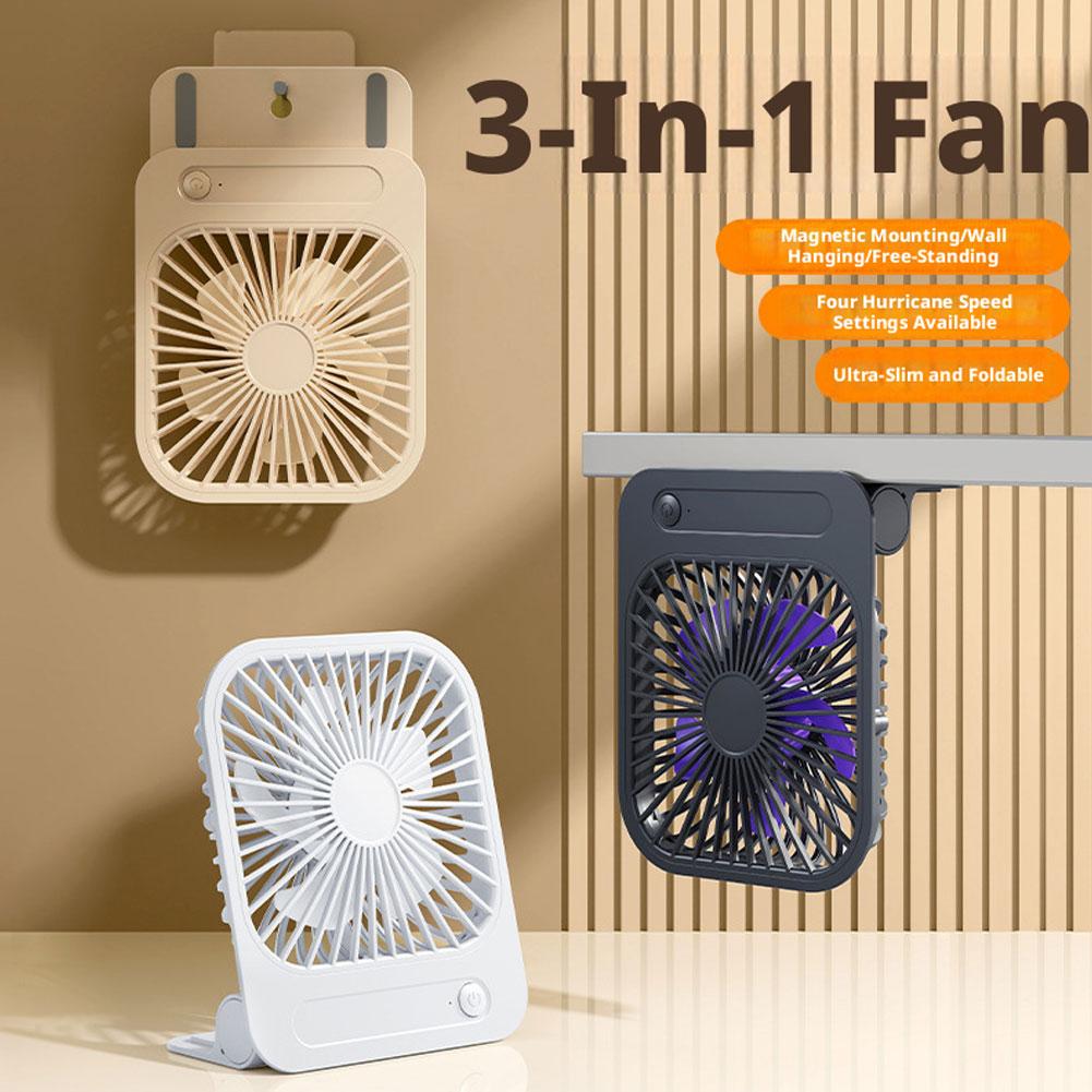 Ultradünner magnetischer Kühlv – Desk Setup At Home Bewertung und Preis