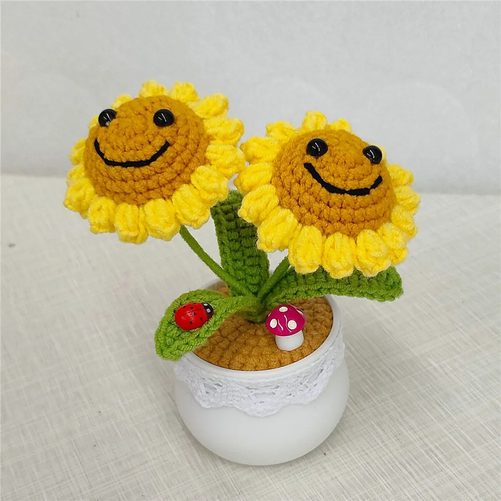 Pflanzen Zombies Sonnenblume E – Desk Setup At Home Bewertung und Preis