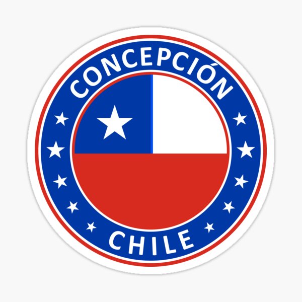 Chile Emblem Flagge Schädel Kr – Desk Setup Notebook Bewertung und Preis