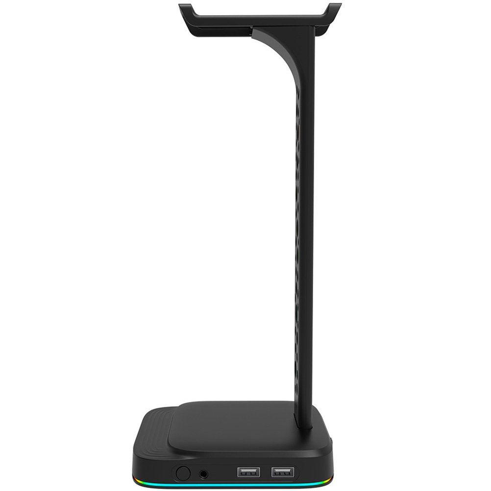 Kopfhörerständer Headset-Ständ – Desk Setup Headphones Bewertung und Preis