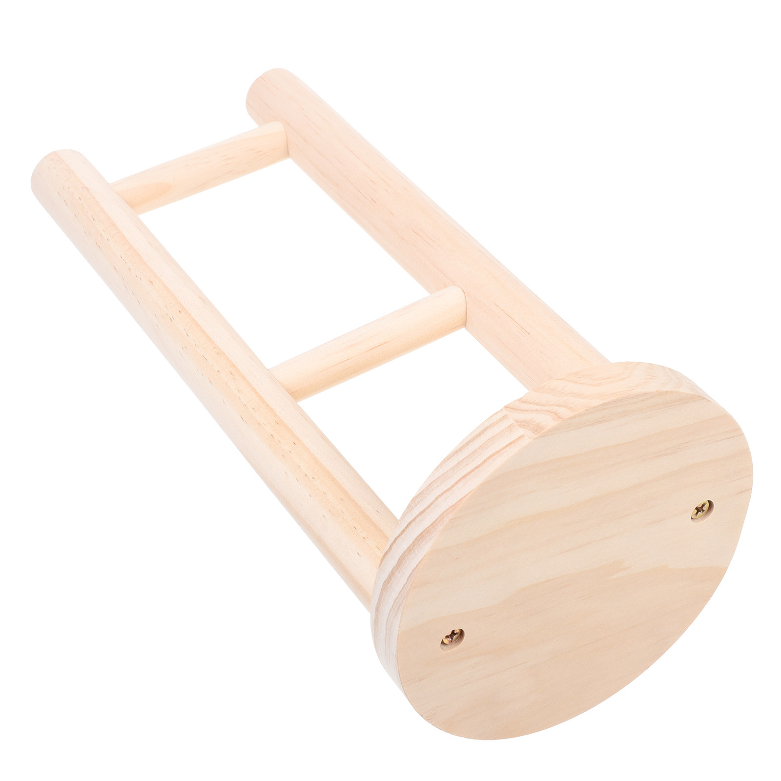 Echter Holz-Kopfhörerständer,  – Desk Setup Headphones Bewertung und Preis