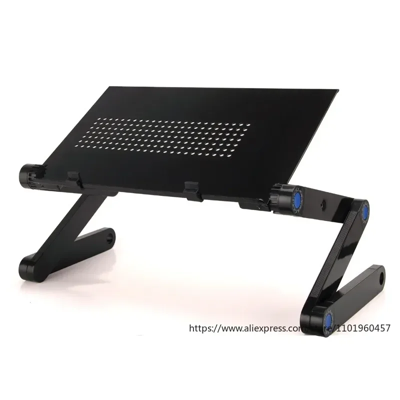 Klappbarer Computertisch aus A – Desk Setup Gadgets Bewertung und Preis