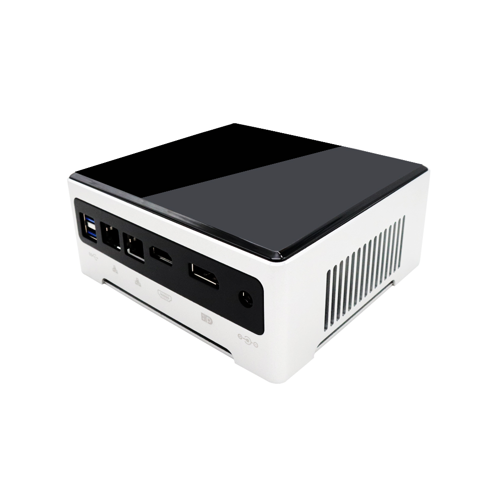 NUC Mini-PC Intel Core i9-1190 – Intel Cpu Core I9 Bewertung und Preis