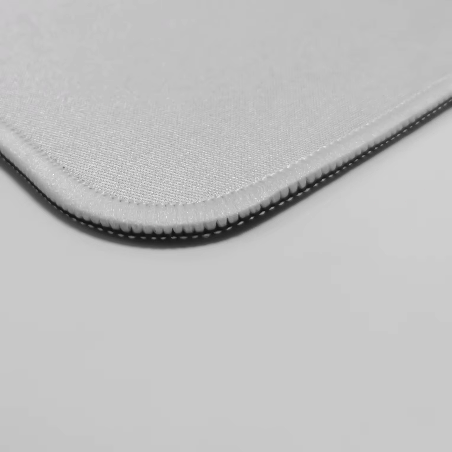 Individuelles Kunstdesign Schr – Desk Setup Rug Bewertung und Preis