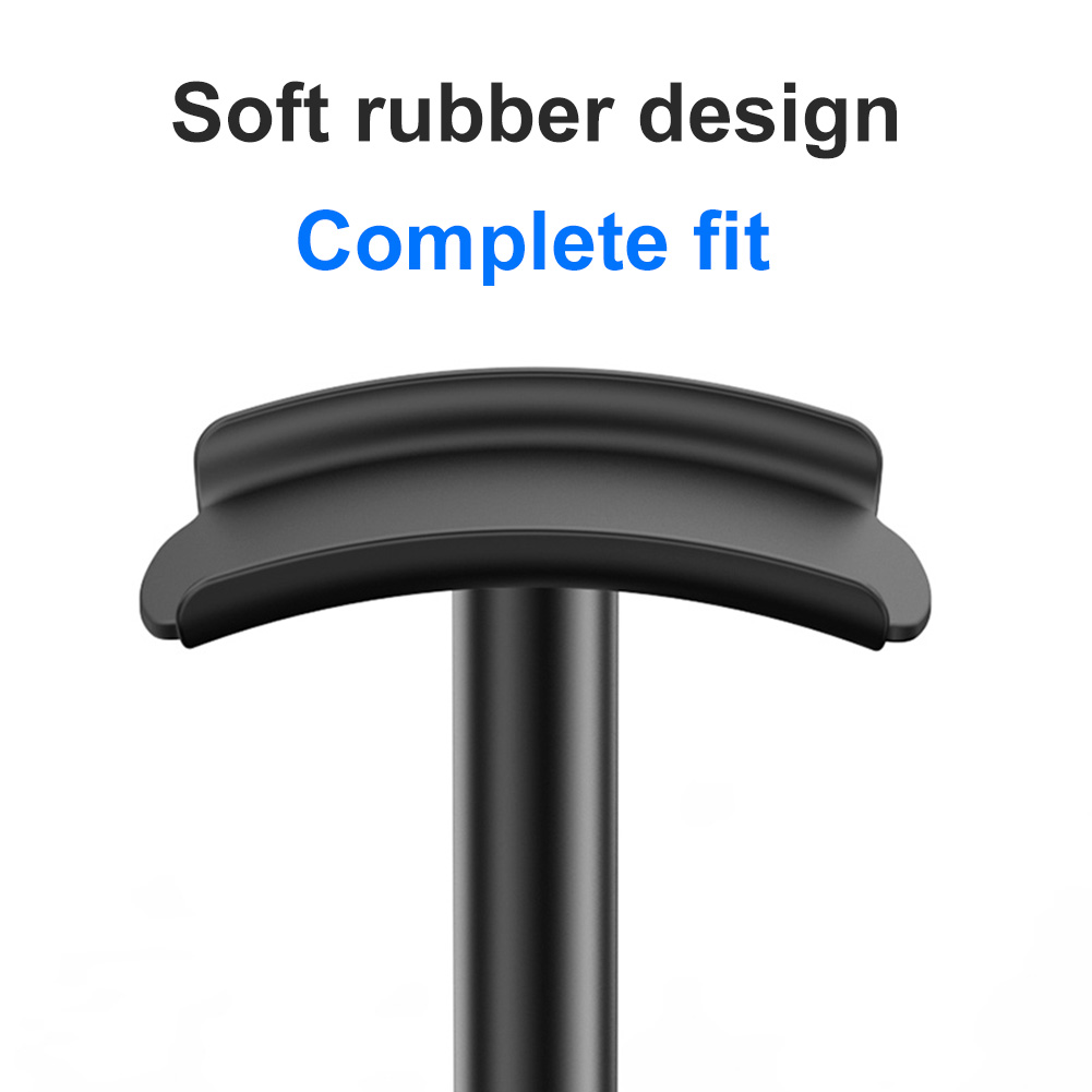Kopfhörer halter Rack Aluminiu – Desk Setup Organization Bewertung und Preis
