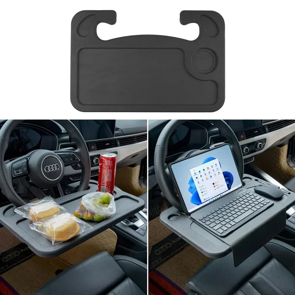 Tragbare Auto Laptop Computer  – Desk Setup Pc Bewertung und Preis
