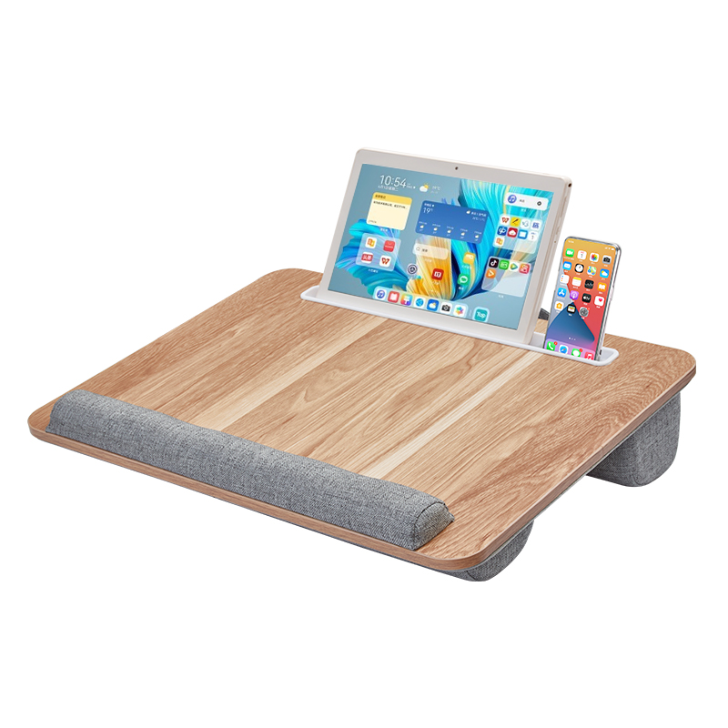 Mumucc Hölzerner Hängebett-Stu – Desk Setup Notebook Bewertung und Preis