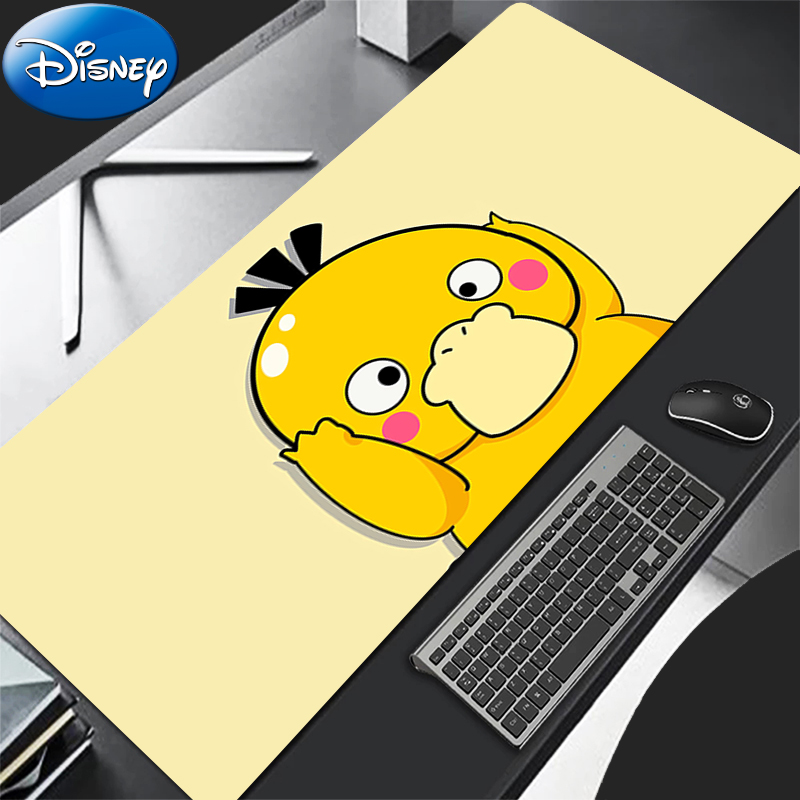 Gaming-Mauspad P-Pokemon Psydu – Desk Setup Rug Bewertung und Preis