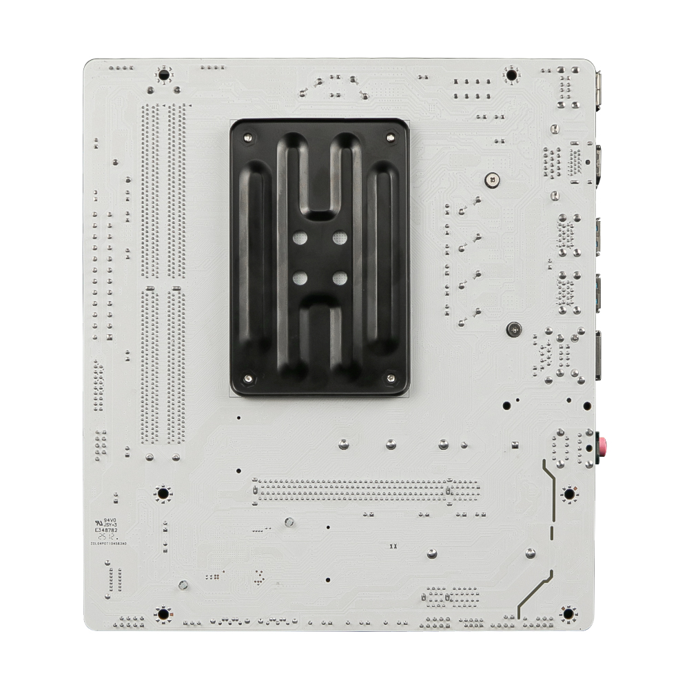 SOYO AMD Ryzen B550M ARGB DDR4 – Desk Setup Pc Bewertung und Preis