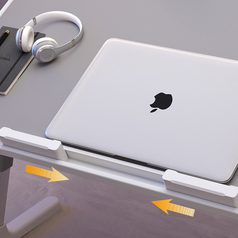 Über dem Bett, Tisch, Schreibt – Desk Setup Laptop And Pc Bewertung und Preis