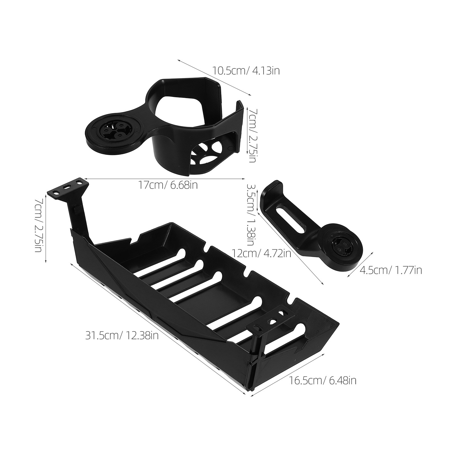 1 Set Schreibtisch-Zubehör-Set – Desk Setup Headphones Bewertung und Preis