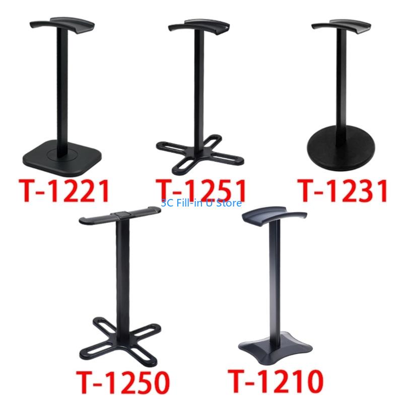 G8TA Verstellbarer Kopfhörerst – Desk Setup Headphones Bewertung und Preis