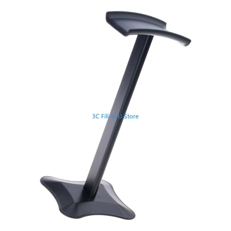 G8TA Verstellbarer Kopfhörerst – Desk Setup Headphones Bewertung und Preis