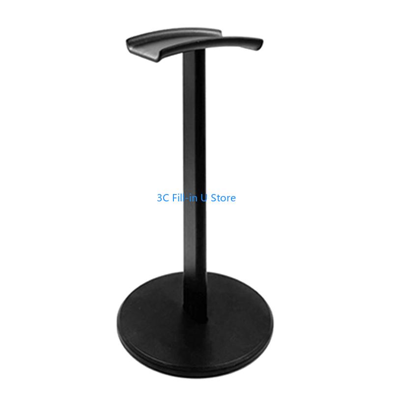 G8TA Verstellbarer Kopfhörerst – Desk Setup Headphones Bewertung und Preis