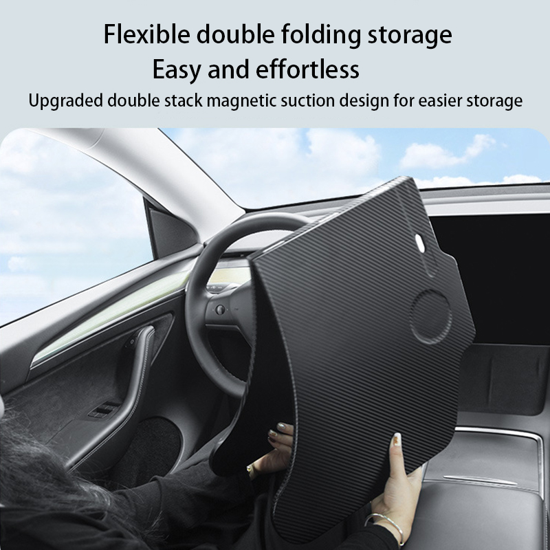 Für Tesla Modell Y Juniper 202 – Desk Setup Notebook Bewertung und Preis