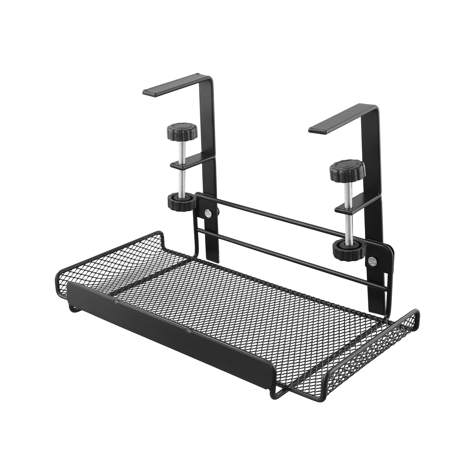 Verstellbarer Kabelkanal-Organ – Desk Setup Height Bewertung und Preis