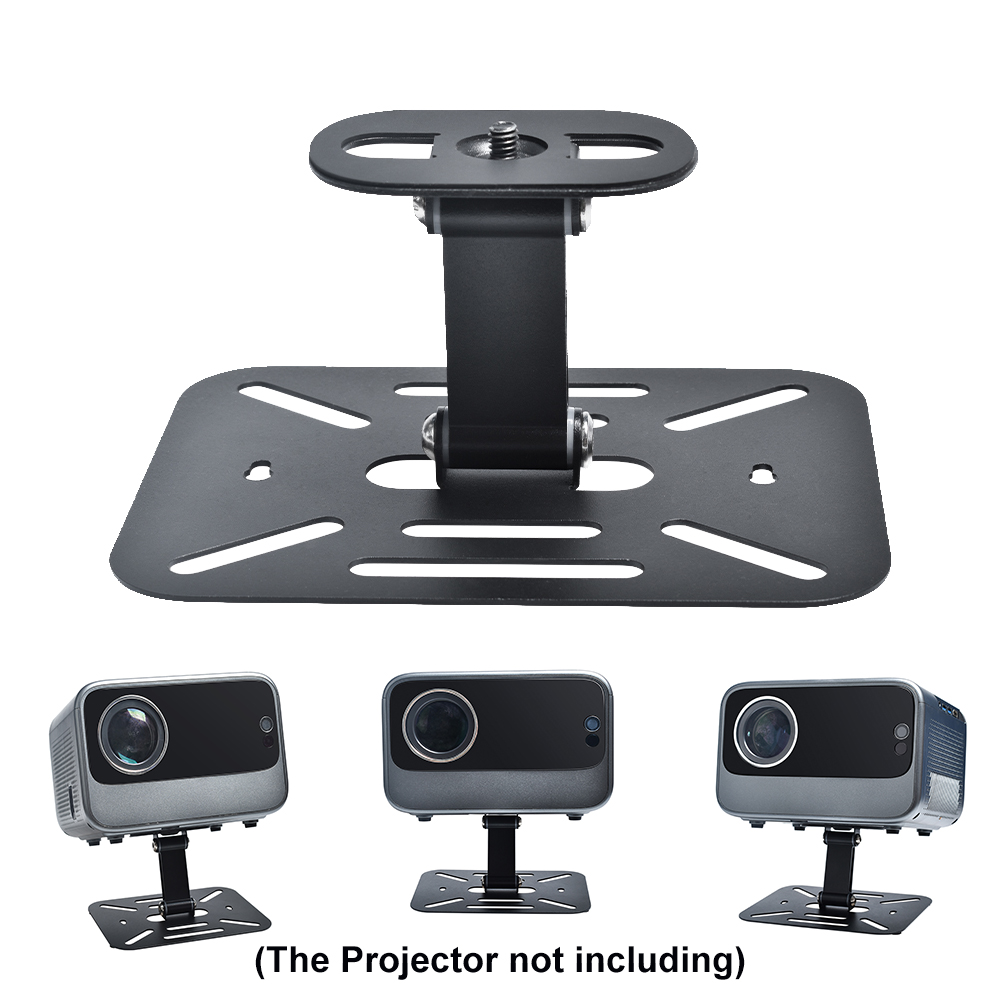 Universelle Projektorhalterung – Desk Setup At Home Bewertung und Preis