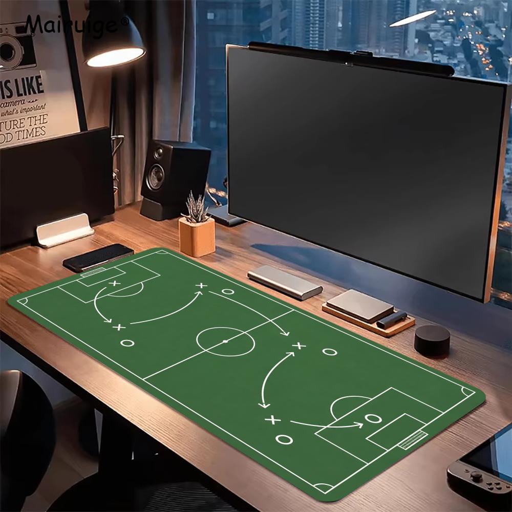 Taktische Schreibtischunterlag – Desk Setup Pc Bewertung und Preis