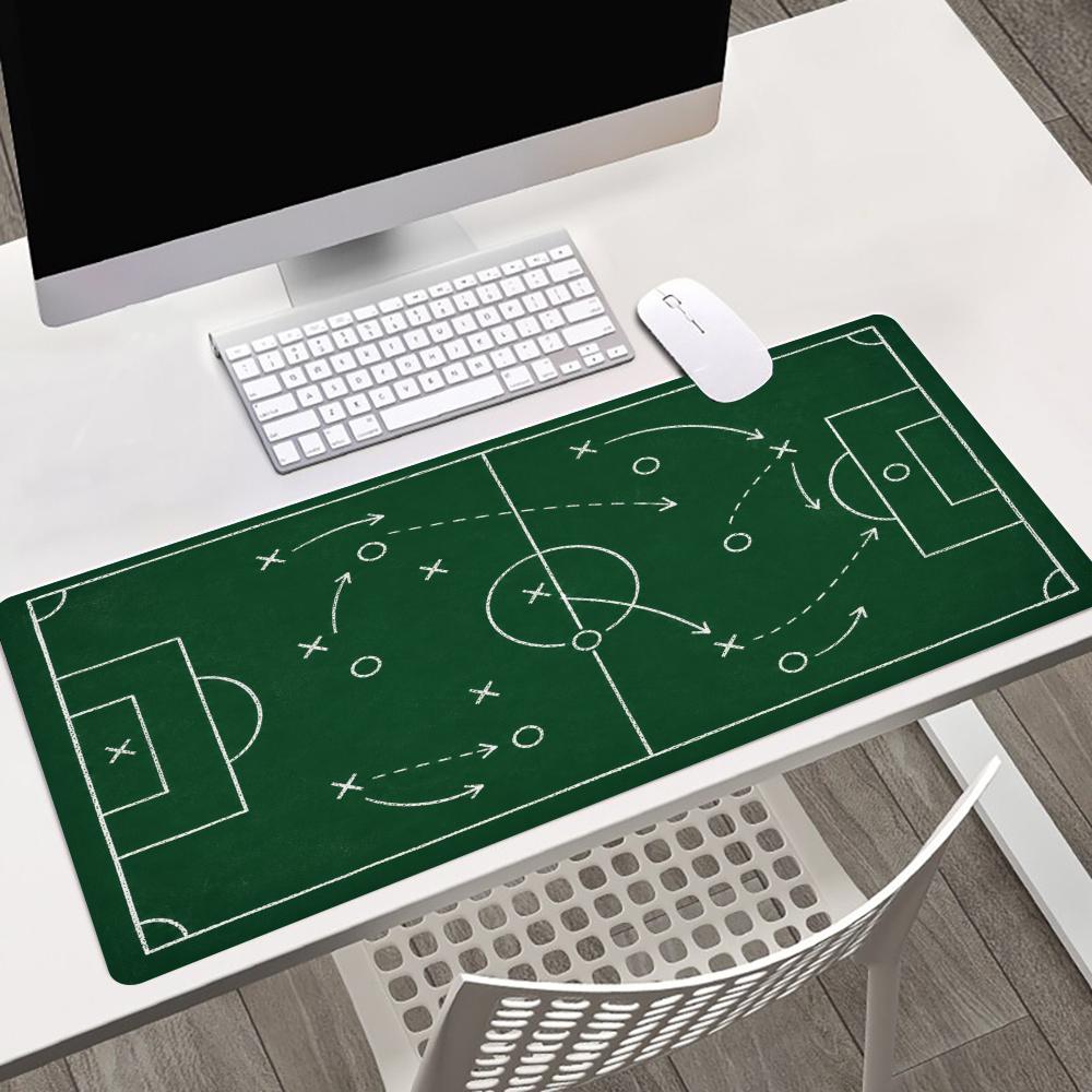 Taktische Schreibtischunterlag – Desk Setup Pc Bewertung und Preis