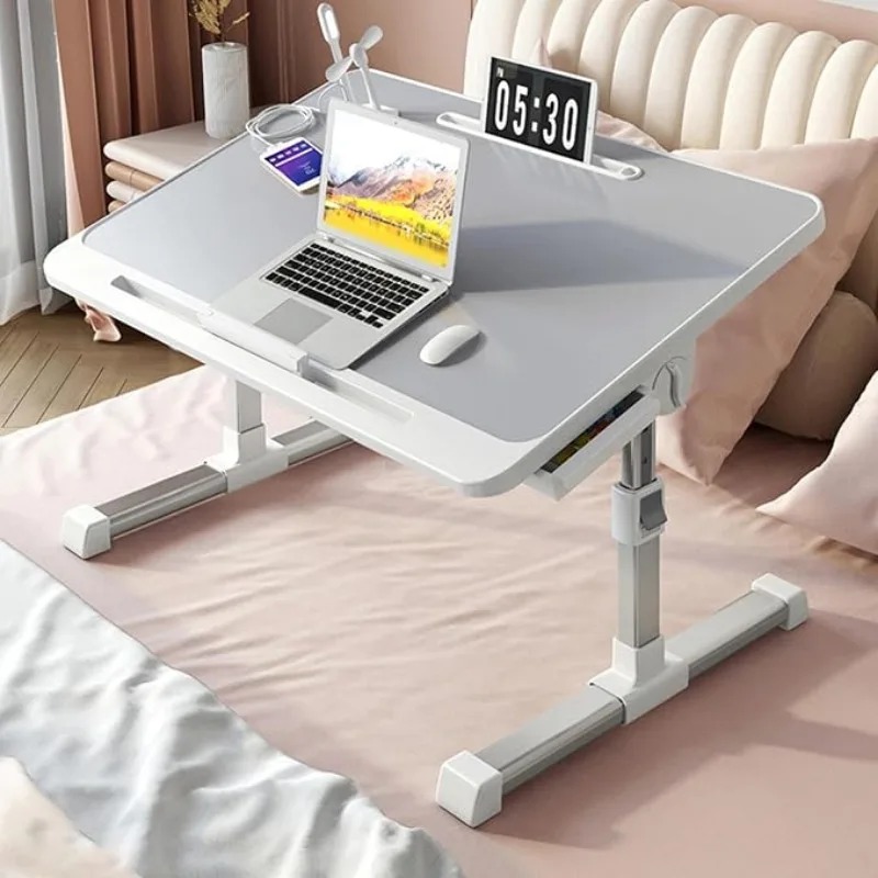 Laptop-Betttablett, Tisch, ver – Desk Setup Pc Bewertung und Preis