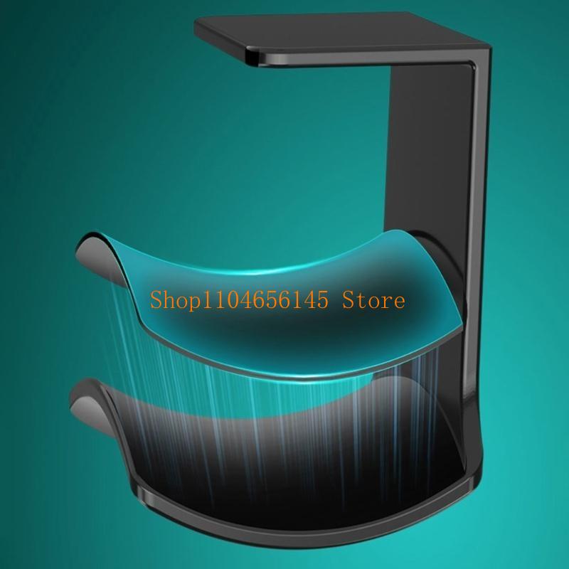 5asd Praktische Kopfhörerständ – Desk Setup Headphones Bewertung und Preis