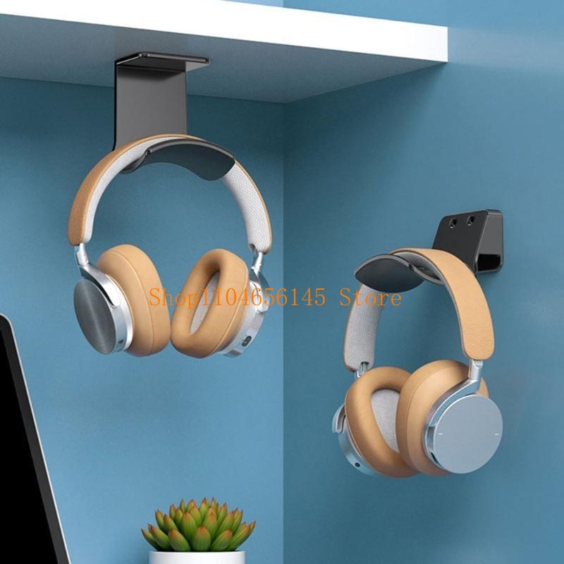 5asd Praktische Kopfhörerständ – Desk Setup Headphones Bewertung und Preis