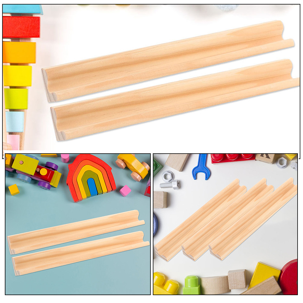 4er-Set Domino-Halter aus Natu – Desk Setup Organization Bewertung und Preis