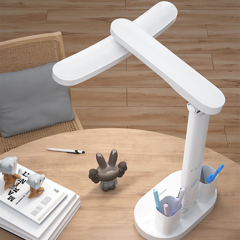 LED-Uhr Tisch lampe USB wieder – Desk Setup At Home Bewertung und Preis