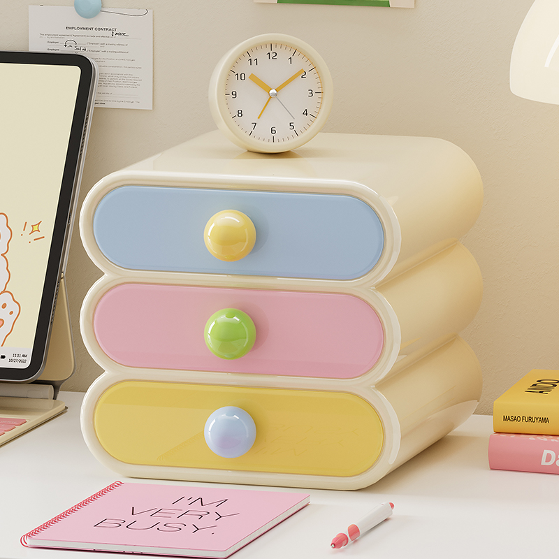 Uforu Dopamine Schreibtisch-Or – Desk Setup Organization Bewertung und Preis