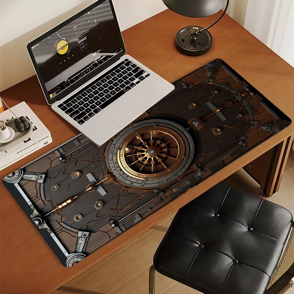 Vintage Piratenschiff-Rad, erw – Desk Setup Laptop And Pc Bewertung und Preis