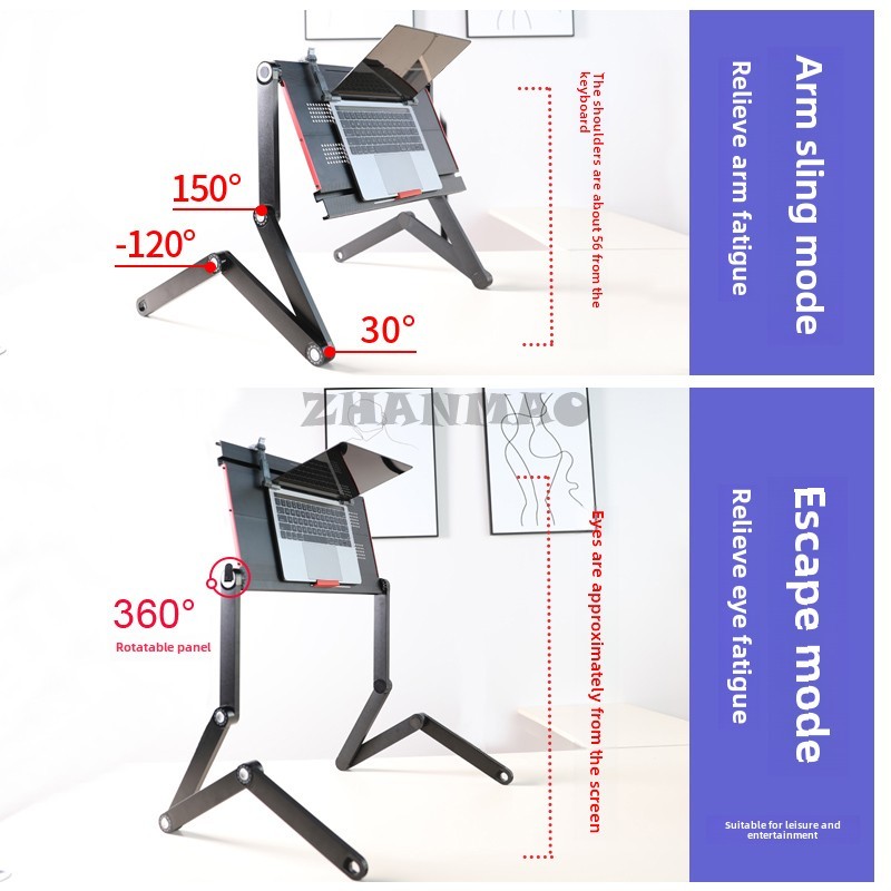 Flache Liegung auf dem Bett, L – Desk Setup Pc Bewertung und Preis