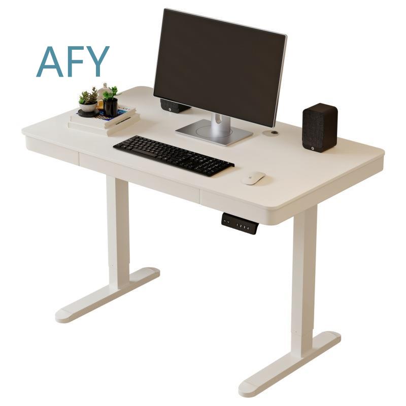 Intelligenter höhenverstellbar – Desk Setup Height Bewertung und Preis